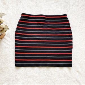 Rachel Roy Bodycon Skirt